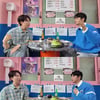 박주호 "딸 나은, 국제학교 중퇴..행복하지 않은 걸 봤다"(도장TV) [종합]