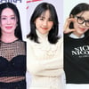 '50억 한남동' 엄정화→'60억 평창동' 이효리 집 공개..럭셔리 인테리어 [★FOCUS]