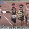 "초등학생보다 못하다" 해설위원 작심발언, 참담한 육상 현실... "당분간 중계도 하지 말아야"