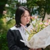 김숙 '유퀴즈' 뜬다.."30주년 갓숙" 열애설도 언급하나요[스타이슈]