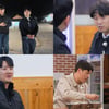 17기 옥순 아니었다..4:1 데이트 "눈물 난다" 호감男 누구?[나솔사계]