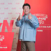 백종원, '활동중단' 3주 만에 유튜브 재가동..점주들 직접 등판