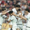진격의 제주, 상암벌서 서울 꺾었다! 남태희 환상 킬패스+유인수 멀티골+이창민 중거리포, 3-1 완승  [상암 현장리뷰]