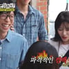 미주 파격 컴백 예고.."애 넷 낳고 돌아오겠다"[놀뭐][★밤TView]