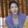 이현이, 둘째 子와 워터파크 강행군.."다리 후들거려" 호소[워킹맘이현이]