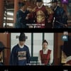 '귀궁' 육성재 귀환에 김지훈 눈물.."미안하고, 또 미안"[별별TV]
