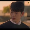 박진영, 박보영 정체 눈치챘나.."자의식 과잉" 팩폭에 상처[미지의서울]