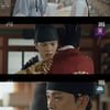 '귀궁' 육성재, 윤갑 천도 후 완전한 강철이로..♥김지연에 백년해로 제안[★밤TView]