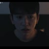 박진영, 박보영에 설렘 느껴.."죄책감 때문이야" 현실 부정[미지의 서울][★밤TView]