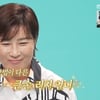 '리치 언니' 박세리, 탕비실 간식에 100만원 플렉스[전참시][별별TV]