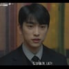 박진영, 로펌 관두고 박보영에 손 내밀었다.."내가 도와줄게"[미지의 서울][★밤TV]