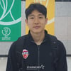 '아직 코리안 메시 건재하네' 남태희, 환상 킬패스 '2도움' 맹활약 "강팀 서울 꺾어 기쁘다 [상암 현장]