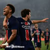 PSG '트레블 대업' 달성! 인터밀란에 5-0 대승 '역대 9번째 대기록'... 이강인 아쉬운 결장→그래도 亞 새 역사