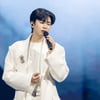 임영웅 '천국보다 아름다운' 유튜브 주간 인기 MV 톱4