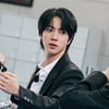 "방탄소년단 진, 한국을 찾는 이유" 2024 '한국관광 브랜드자산 모델 개발 및 평가' 1위