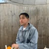'응팔 혜리 동생' 최성원, '백혈병 완치' 후 2년 만 SNS..수척한 얼굴