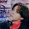'D-10' 방탄소년단 지민 전역, 韓→헝가리서 '햄버거·도너츠 선물' 특별 이벤트