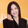 티아라 효민, ♥남편 '서울대 출신 금융맨' 따라 CEO 변신..주류 사업 진출(전참시)[종합]