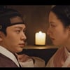 '귀궁' 육성재, ♥김지연에 '백년해로' 고백..용 승천vs인간 삶 선택은?[종합]
