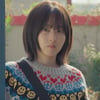 박보영, 류경수와 '딸기농장 동업자' 됐다..박진영 향한 동창 직진에 '불안'[미지의 서울][종합]