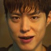 '썩소 흑화' 박보검, 제대로 사고 칠 기세..'굿보이' 첫방 4.8%[종합]