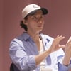 '미우새' 핼쑥 윤시윤 "나태함에 강박 있어"..김종국보다 심한 '6% 체지방률'