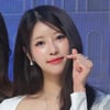 박진주·미주, '놀뭐' 하차에 폭탄 심경.."애 넷 낳고 오겠다"[종합]