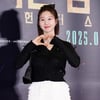 '쌍둥이 출산→이혼' 한그루, 공백기 가졌던 이유 "아이들 육아만 전념" [백반기행]