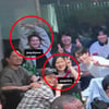 '개콘' 측, 박나래·장도연 '회식 따돌림 논란' 해명.."어디 계셨어요?"[스타이슈]