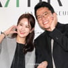 김준호♥김지민, 7월 결혼 후 곧바로 2세 계획 돌입? "아이 낳고파" 고백 [독박투어4] [종합]