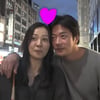 권상우 "♥손태영 취하게 해서 꼬실 것"..결혼 17년차에도 과감 플러팅