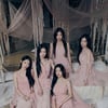 아르테미스, 여신 비주얼..'클럽 이카루스' 새 단체컷