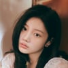 아일릿 원희, 오늘(1일) '롯데 자이언츠' 시구 출격.."부모님 고향인 부산서 뜻깊어"