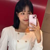 '노키즈존 비판' 임현주, 또 소신 밝혔다 "'30대 남성 출입금지' 황당하지 않을까" [스타이슈]