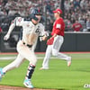 '나승엽 만루 병살타→김원중 폭투' 허둥지둥 롯데, 최근 5G 1승 4패→어느새 3연속 루징시리즈