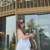 '62세' 박준금, 명품 휘감고 핫핑크 크록스까지..'60대 제니'란 이런 것  [스타이슈]