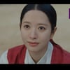 '귀궁' 김지연, 드디어 육성재 혼령 만났다..'혼란-참담함-사과' 눈물