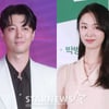 이동건, '16살 연하' 강해림과 열애 사실상 인정.."행복하다" 심경 고백 [스타이슈]