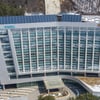 강원랜드, 국내 리조트 업계 최초 Scope3 탄소배출 검증서 취득!