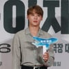 '女BJ에 8억 뜯긴' 김준수, 악플에 정신적 고통 "강력 조치" [공식]