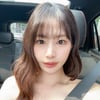 신수지 "막둥이 새벽에 떠나, 명복 빌어달라"..갑작스러운 비보