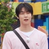 이승협, 10년만 '재출격'..지석진 "널 모르는데?" 큰 실수 터졌다 [런닝맨]