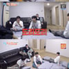 박보검, 양관식 현실판이네.."대학생 딸, 남친과 여행? 절대 반대"[1박2일][별별TV]
