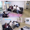유선호, 박보검에 덕밍아웃.."'폭싹'=인생 드라마..안 떨리는 척하는 중"[★밤TView]