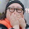 '깜짝 생파'에 오열한 박준면..김혜윤, 이재욱과 '특급 재회' 예고 [산지직송2][★밤TView]