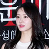 '美대통령 교육상'받은 한그루 "홀로 쌍둥이 육아, 너무 힘들었다" [백반기행][★밤TView]