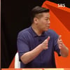 윤시윤 집 최초 공개..'결벽증' 서장훈 "난 저 정도 아냐" 화들짝 [미우새]