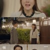 '독수리' 김동완, 엄지원♥안재욱 연애 사실에 격분.."실망이다"[★밤TView]