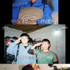 기안84, 네팔서 군 시절 회상.."전 세계 내무실 냄새 똑같아"[태계일주4][★밤TV]