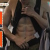 '모범택시3'서 뭘 보여주려고..윤시윤 "체지방률 6.5%, 목표는 5%" [미우새][별별TV]